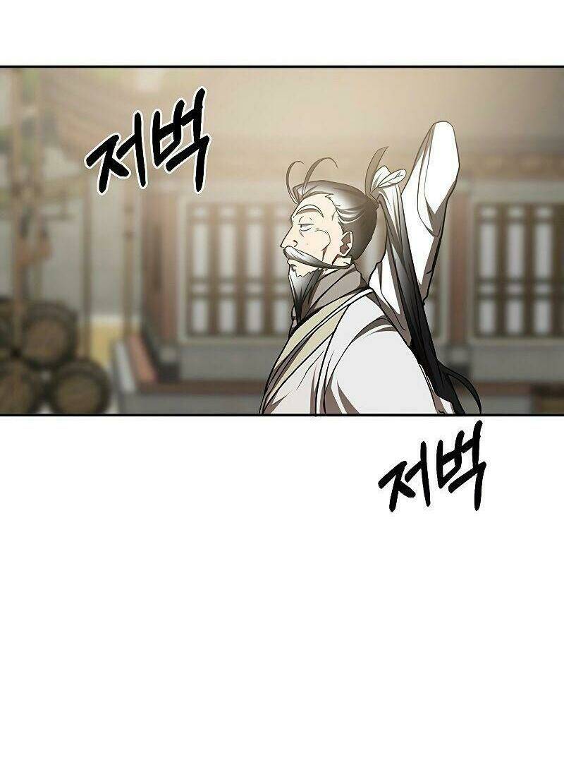 Võ Đang Kỳ Hiệp - Chapter 67 - Page 4