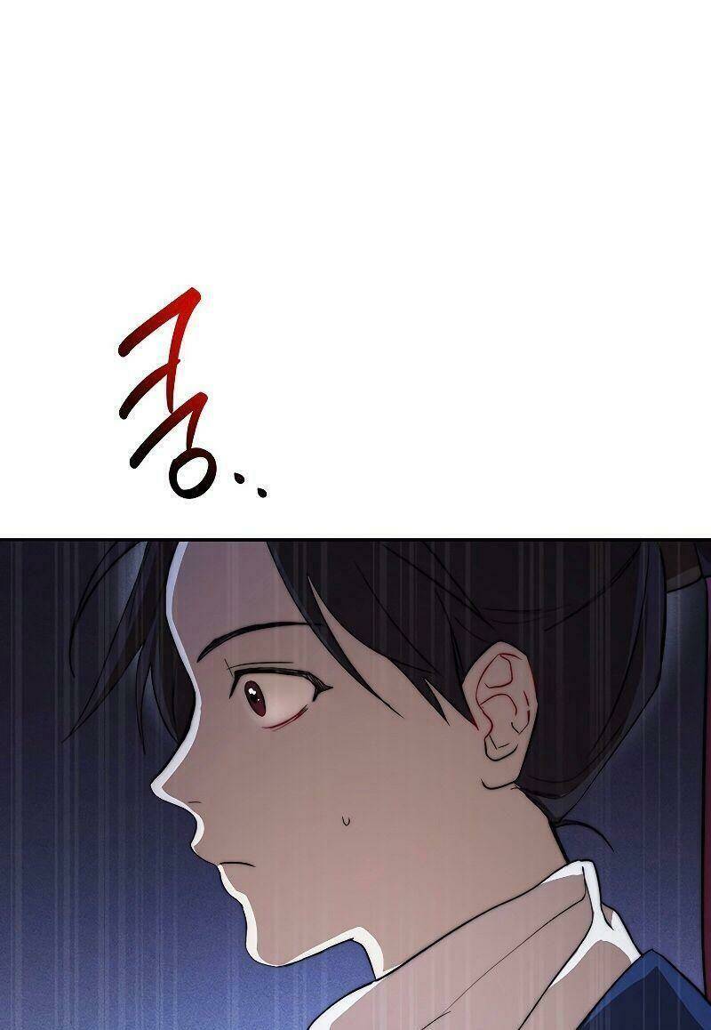 Võ Đang Kỳ Hiệp - Chapter 67 - Page 79