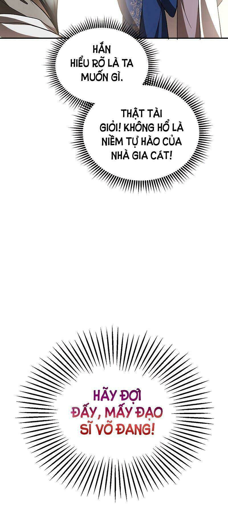 Võ Đang Kỳ Hiệp - Chapter 68 - Page 10