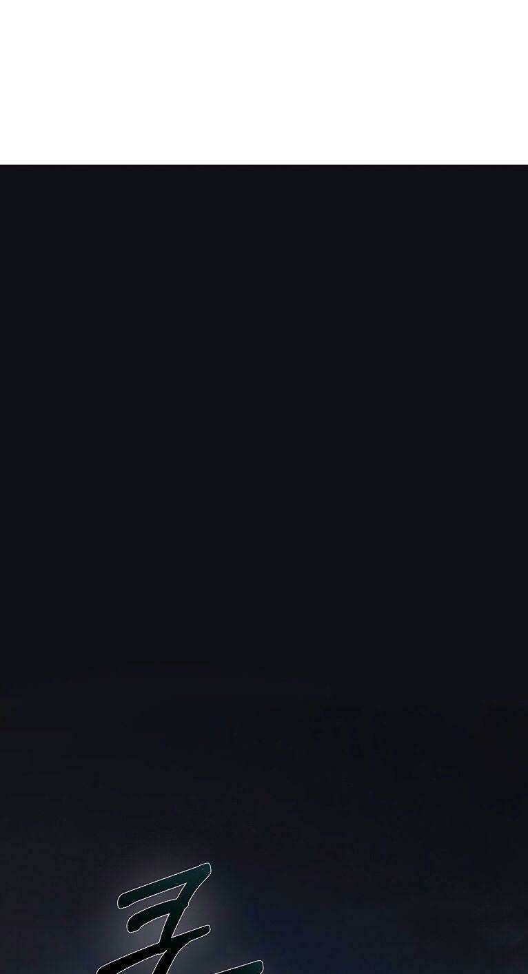 Võ Đang Kỳ Hiệp - Chapter 68 - Page 11