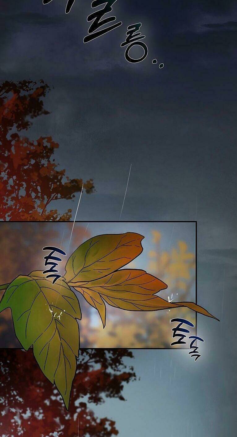 Võ Đang Kỳ Hiệp - Chapter 68 - Page 12