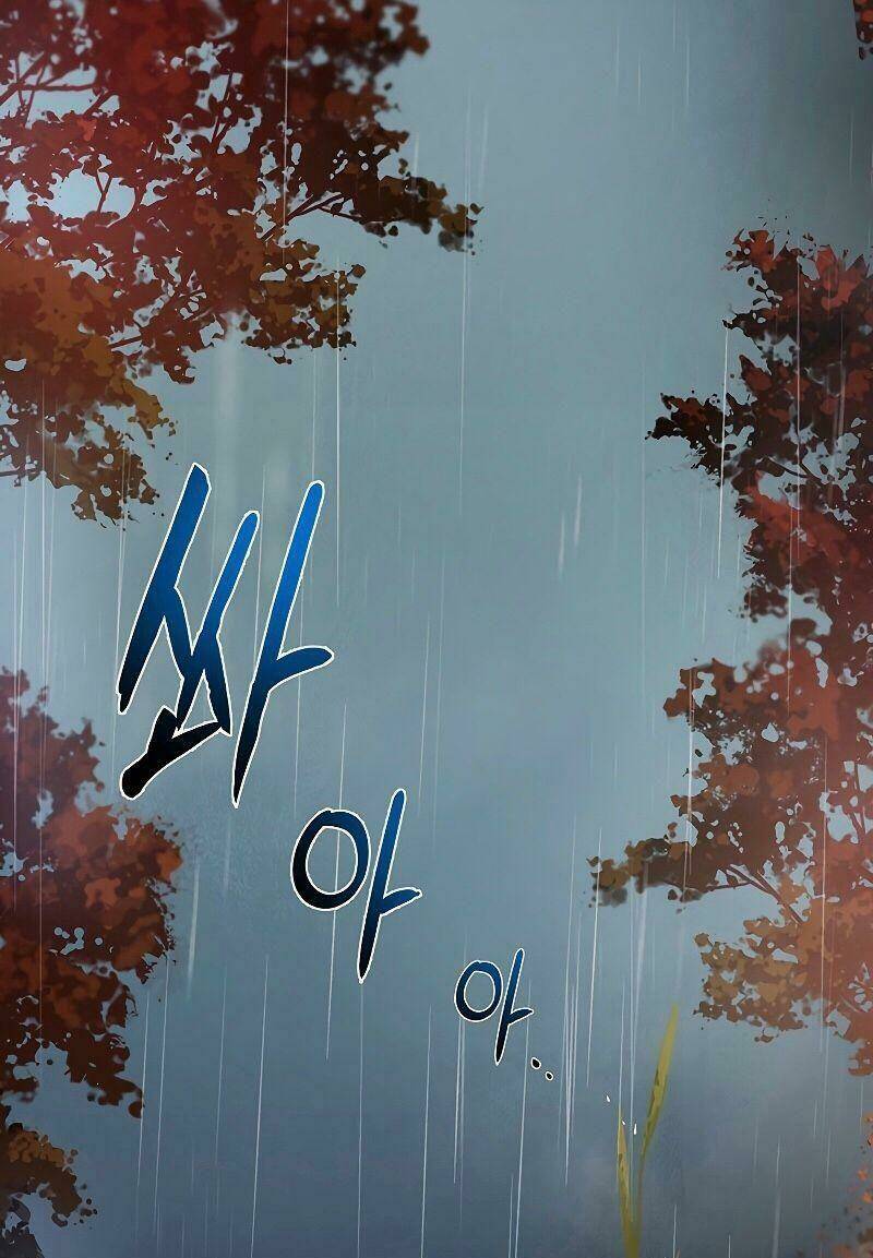 Võ Đang Kỳ Hiệp - Chapter 68 - Page 13