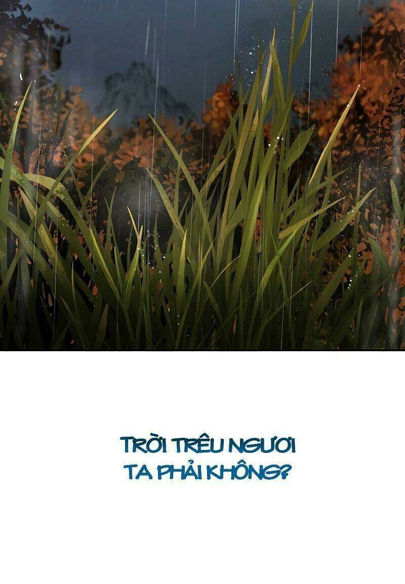 Võ Đang Kỳ Hiệp - Chapter 68 - Page 14