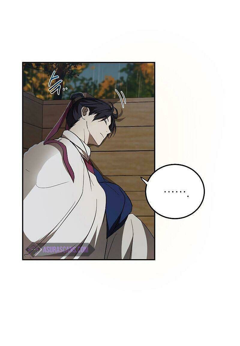 Võ Đang Kỳ Hiệp - Chapter 68 - Page 22