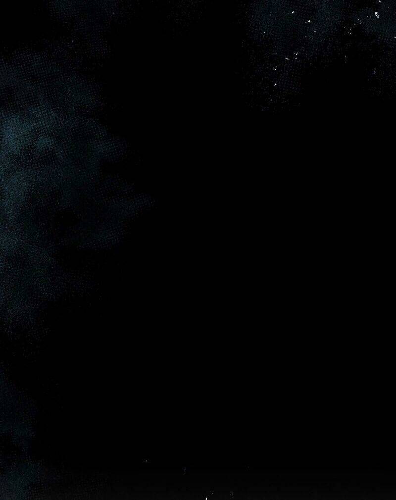 Võ Đang Kỳ Hiệp - Chapter 68 - Page 27