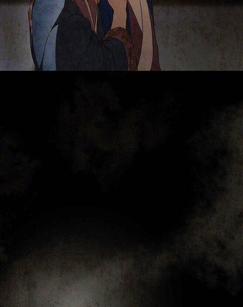 Võ Đang Kỳ Hiệp - Chapter 68 - Page 36