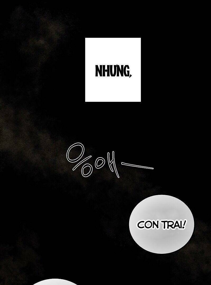 Võ Đang Kỳ Hiệp - Chapter 68 - Page 40