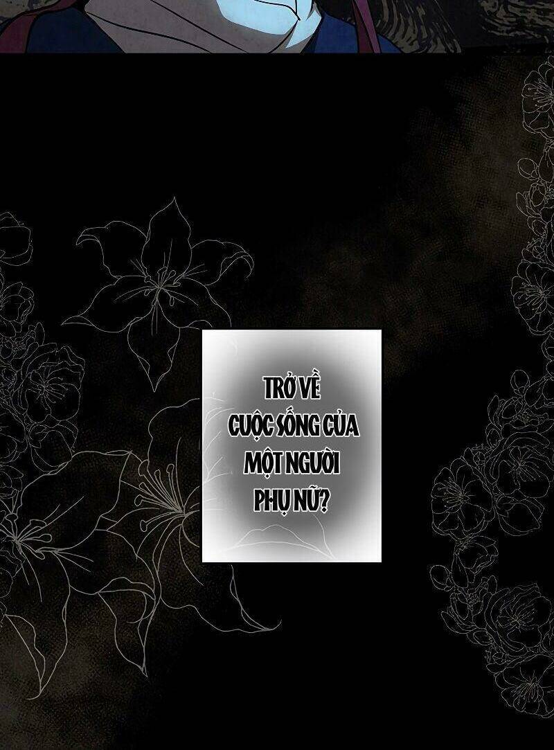 Võ Đang Kỳ Hiệp - Chapter 68 - Page 45