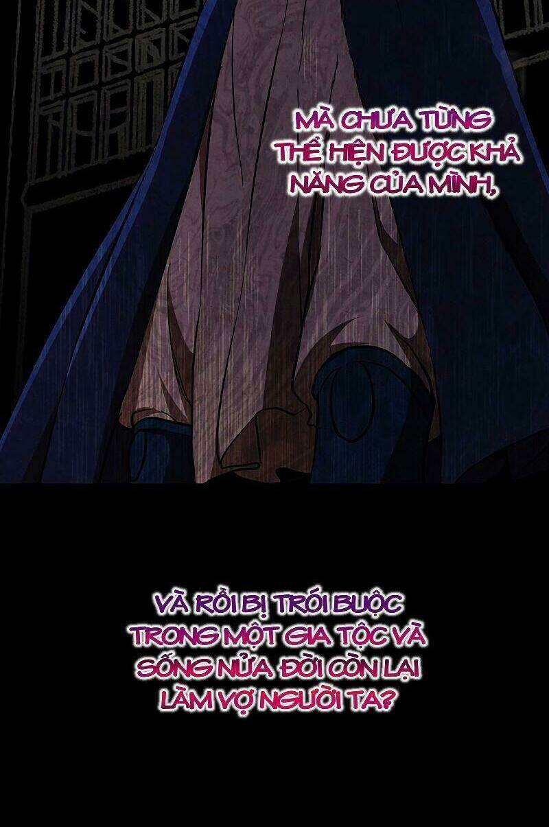 Võ Đang Kỳ Hiệp - Chapter 68 - Page 66