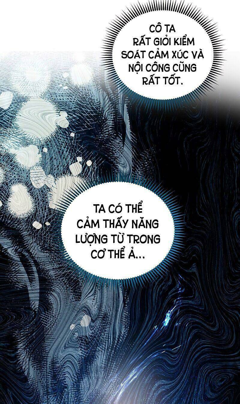 Võ Đang Kỳ Hiệp - Chapter 68 - Page 69