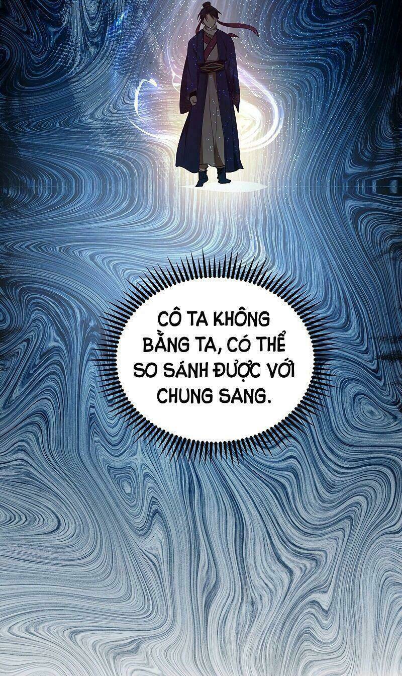 Võ Đang Kỳ Hiệp - Chapter 68 - Page 70