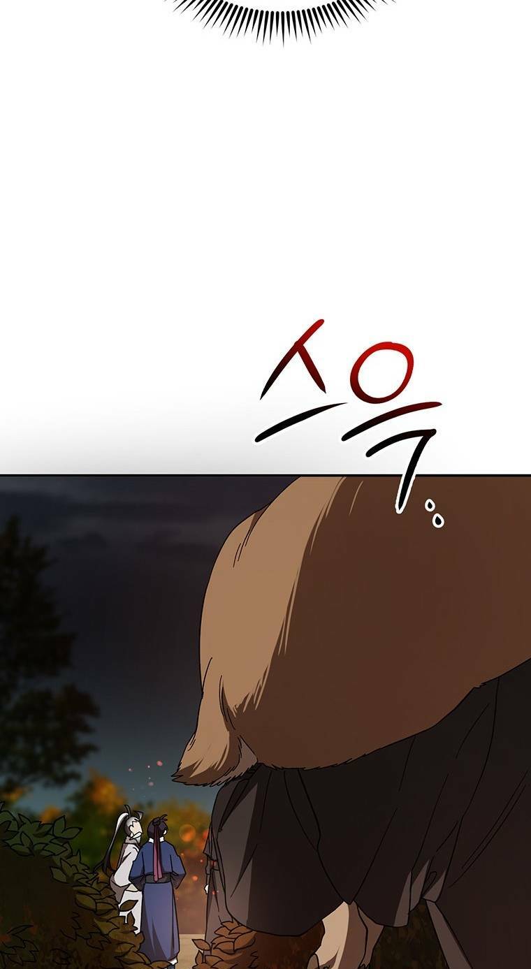 Võ Đang Kỳ Hiệp - Chapter 69 - Page 16