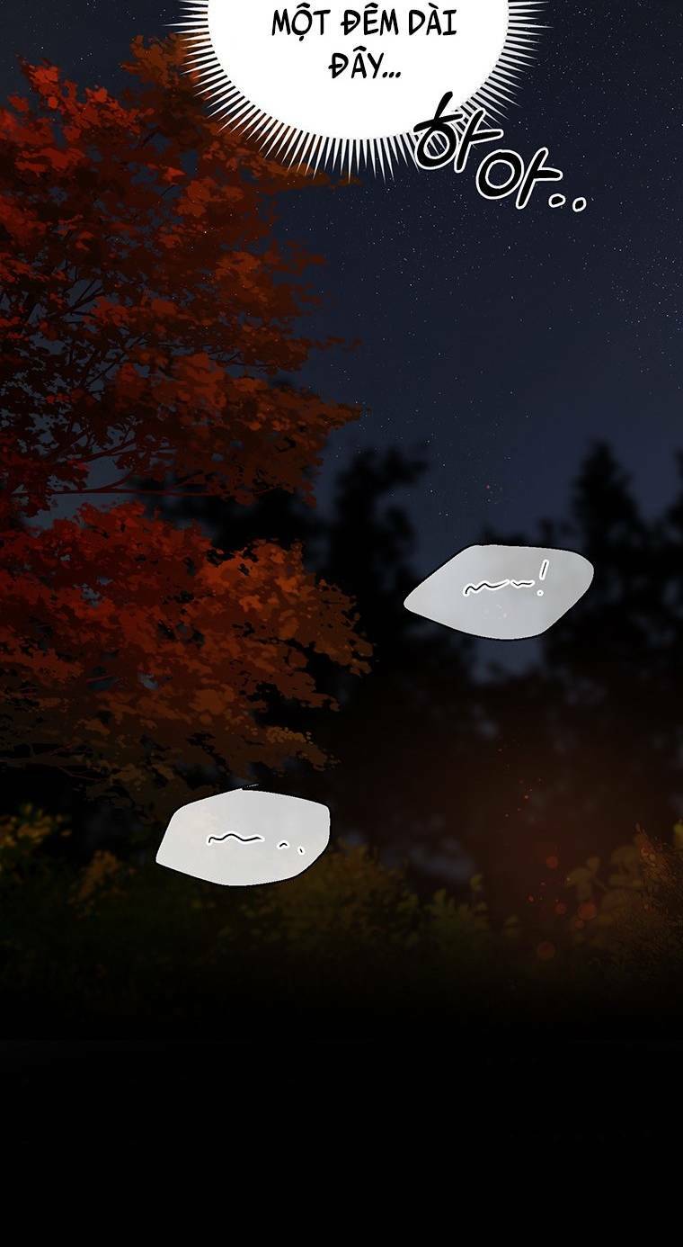 Võ Đang Kỳ Hiệp - Chapter 69 - Page 26