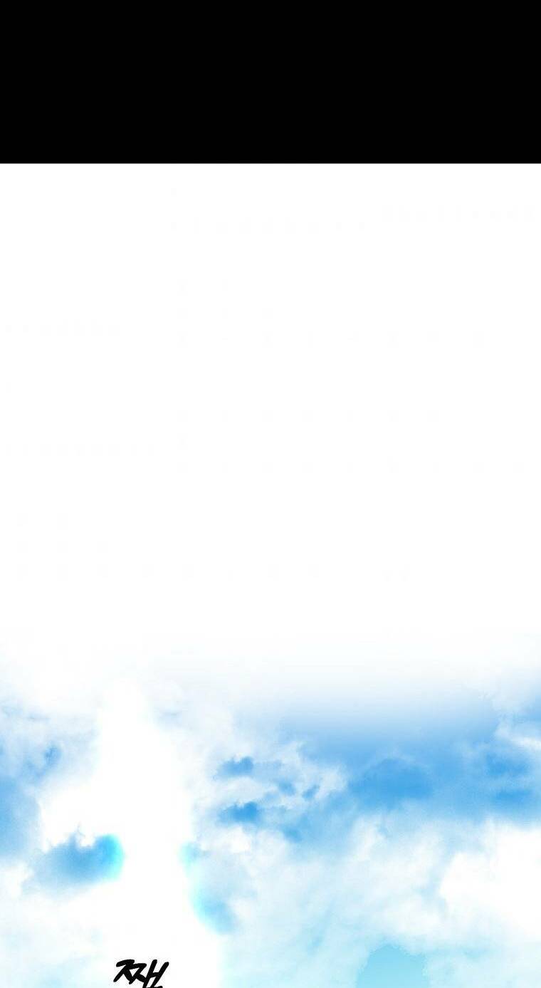 Võ Đang Kỳ Hiệp - Chapter 69 - Page 27