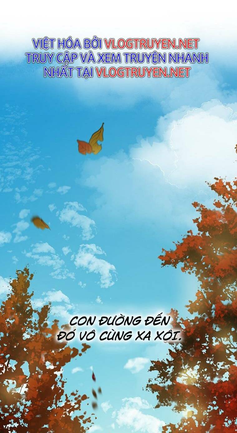 Võ Đang Kỳ Hiệp - Chapter 69 - Page 37