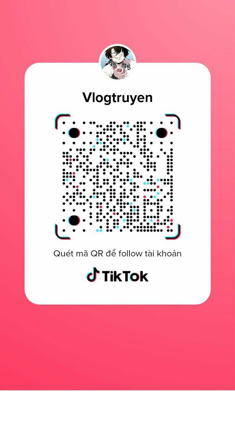 Võ Đang Kỳ Hiệp - Chapter 69 - Page 41