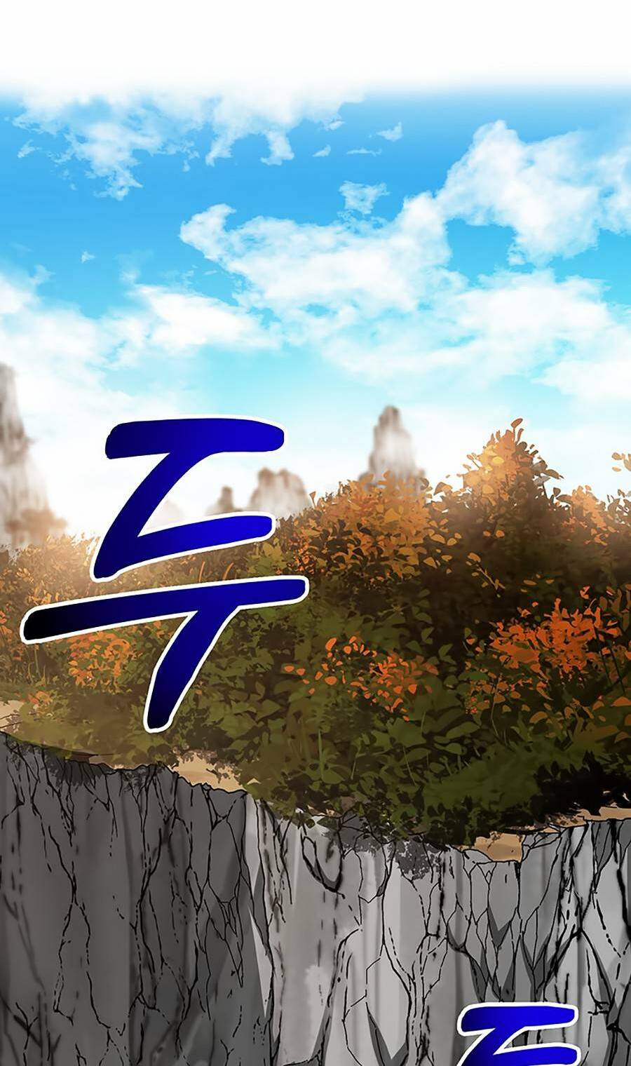 Võ Đang Kỳ Hiệp - Chapter 69 - Page 45