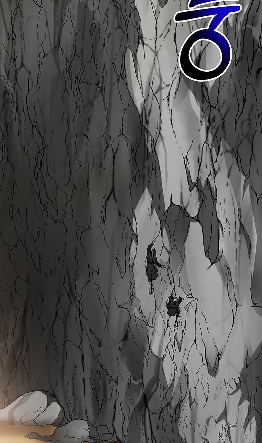 Võ Đang Kỳ Hiệp - Chapter 69 - Page 46