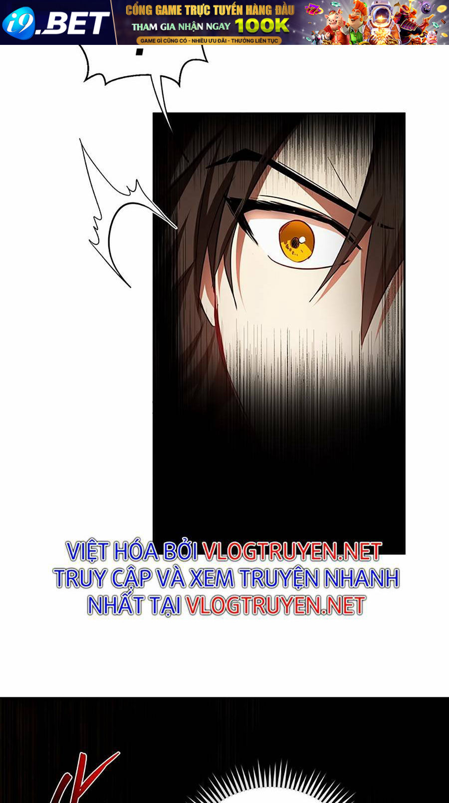 Võ Đang Kỳ Hiệp - Chapter 69 - Page 58