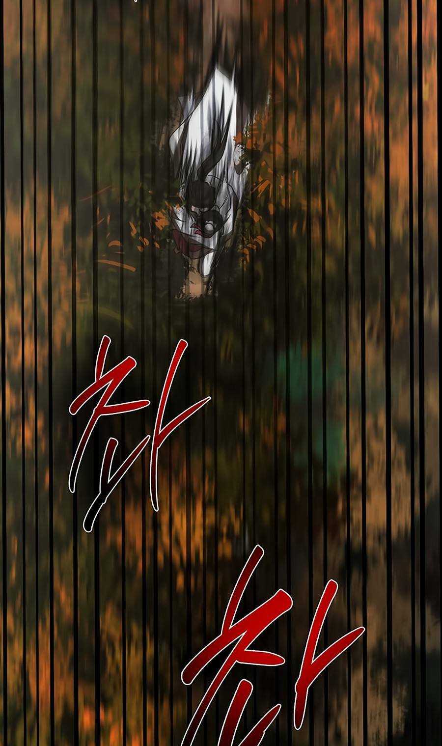 Võ Đang Kỳ Hiệp - Chapter 69 - Page 60