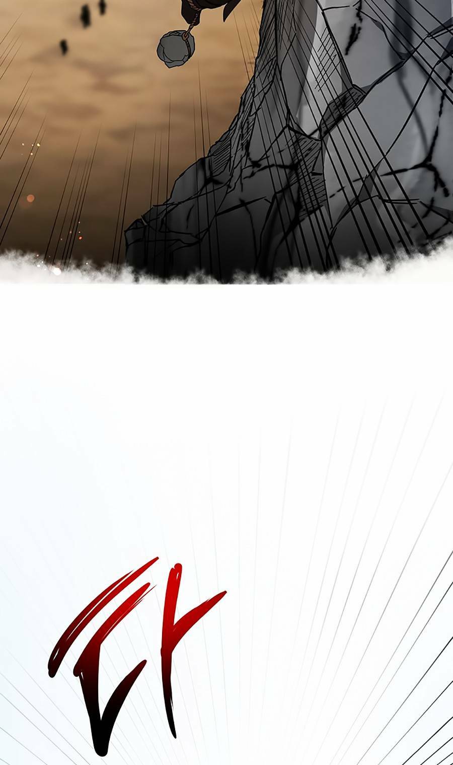 Võ Đang Kỳ Hiệp - Chapter 69 - Page 64