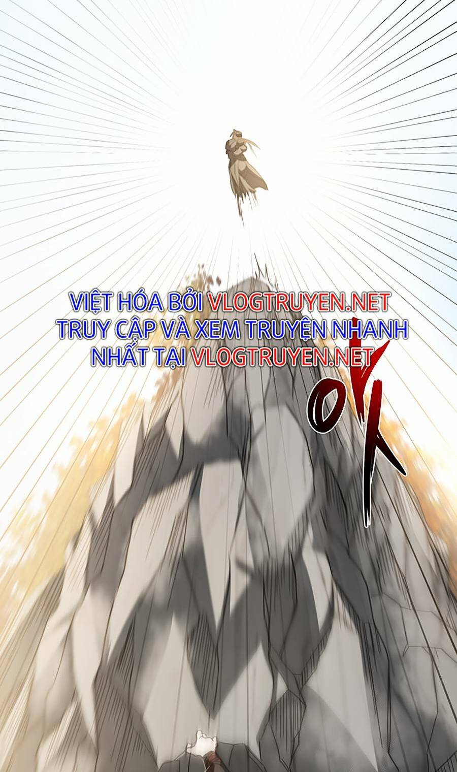 Võ Đang Kỳ Hiệp - Chapter 69 - Page 65