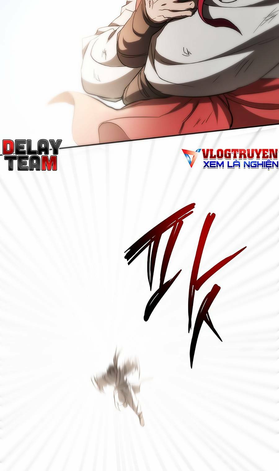 Võ Đang Kỳ Hiệp - Chapter 69 - Page 68