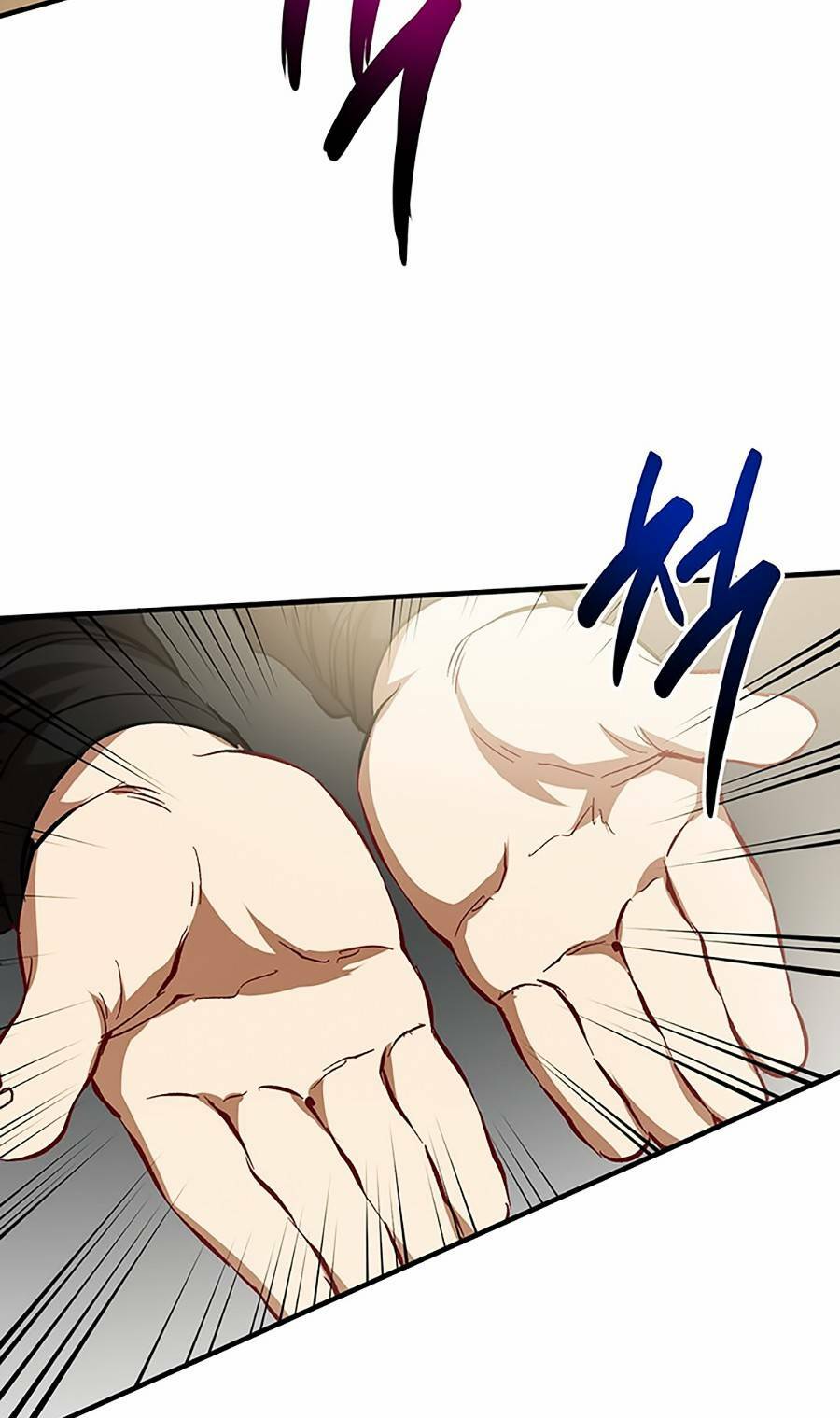 Võ Đang Kỳ Hiệp - Chapter 69 - Page 74