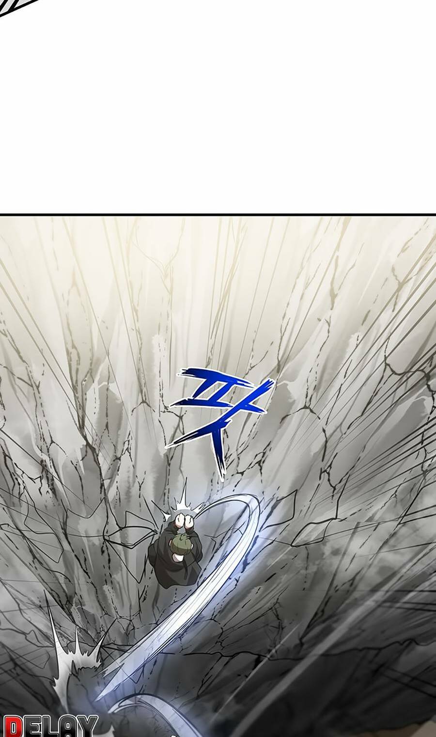 Võ Đang Kỳ Hiệp - Chapter 69 - Page 75