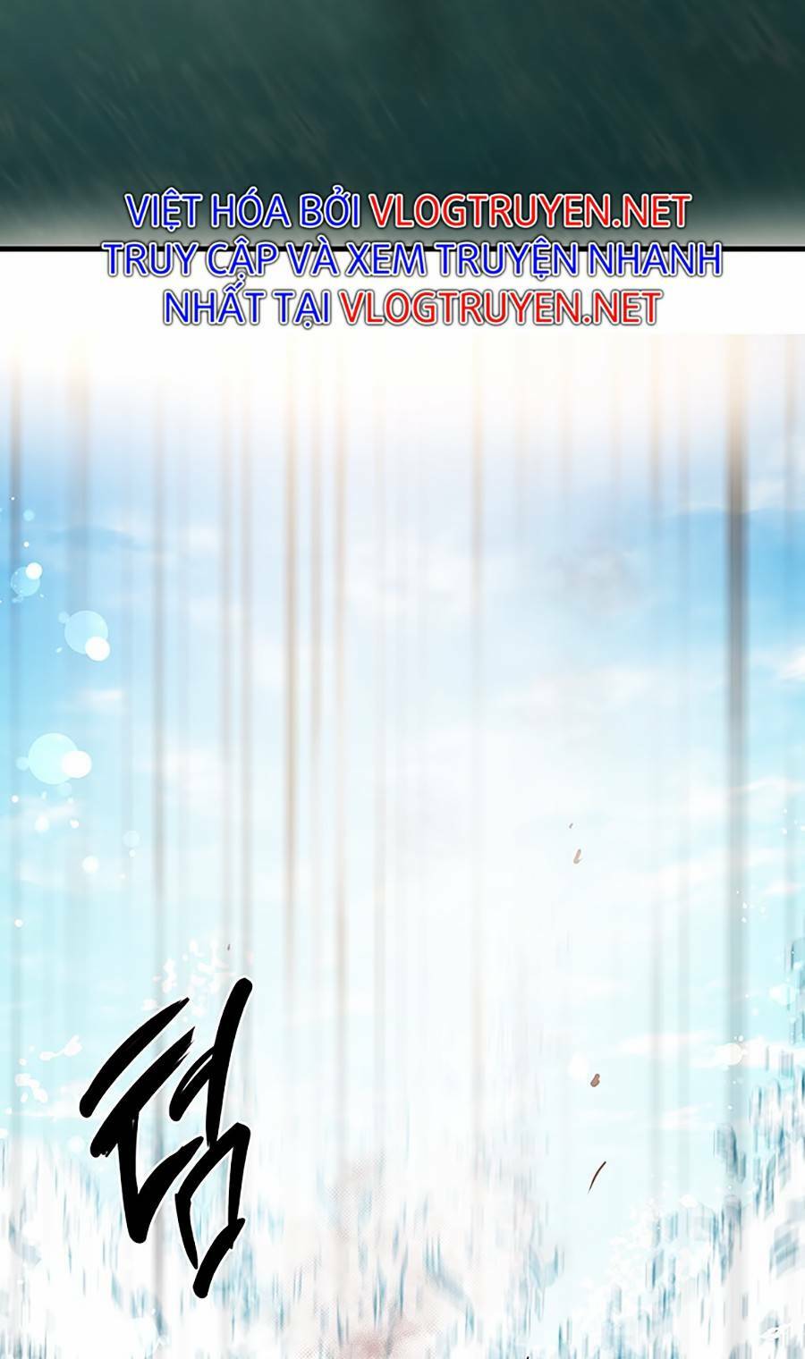 Võ Đang Kỳ Hiệp - Chapter 69 - Page 80