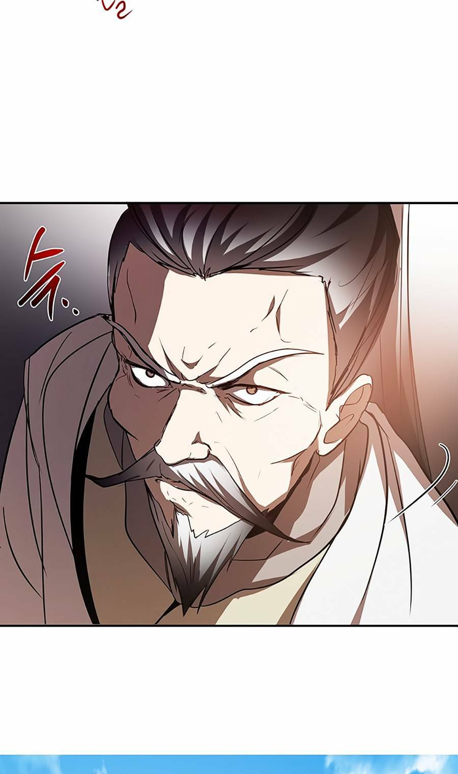 Võ Đang Kỳ Hiệp - Chapter 69 - Page 84