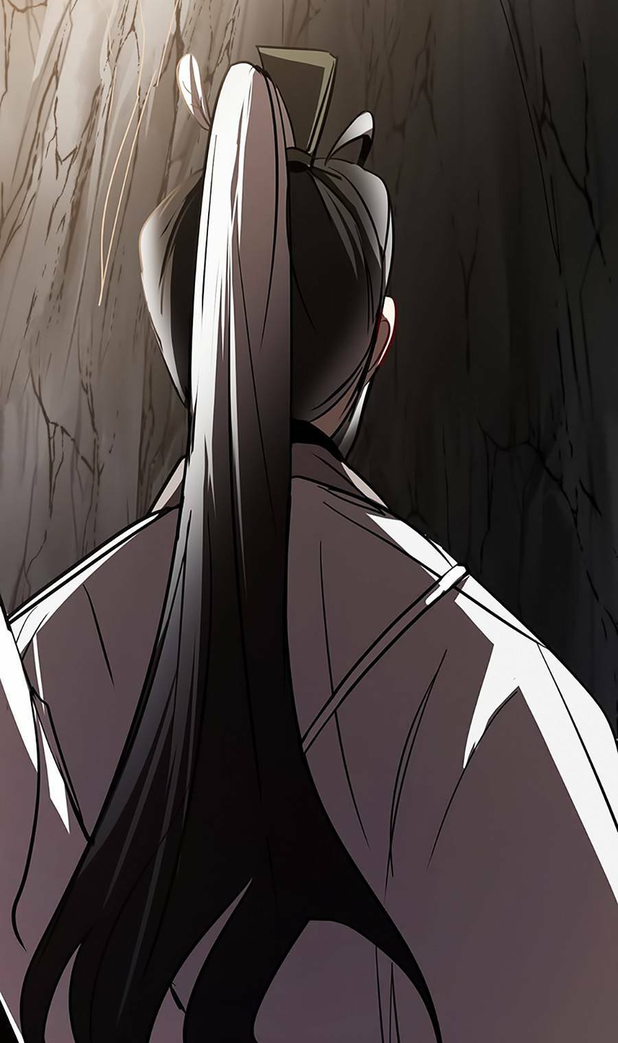 Võ Đang Kỳ Hiệp - Chapter 69 - Page 86