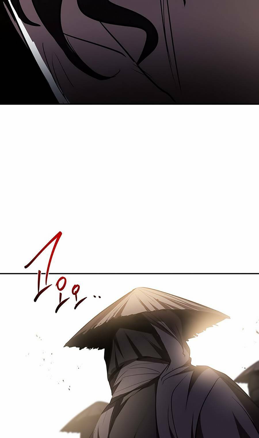 Võ Đang Kỳ Hiệp - Chapter 69 - Page 87