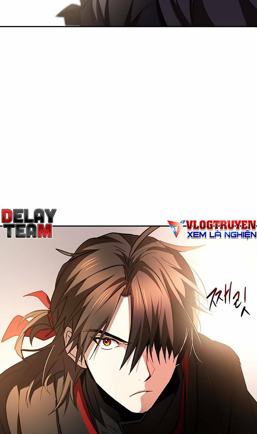 Võ Đang Kỳ Hiệp - Chapter 69 - Page 88