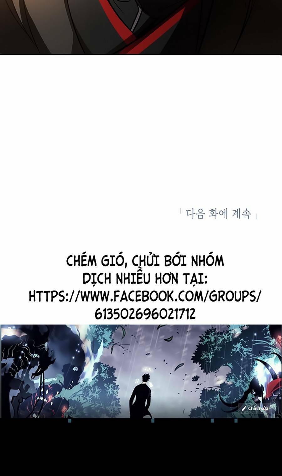 Võ Đang Kỳ Hiệp - Chapter 69 - Page 89