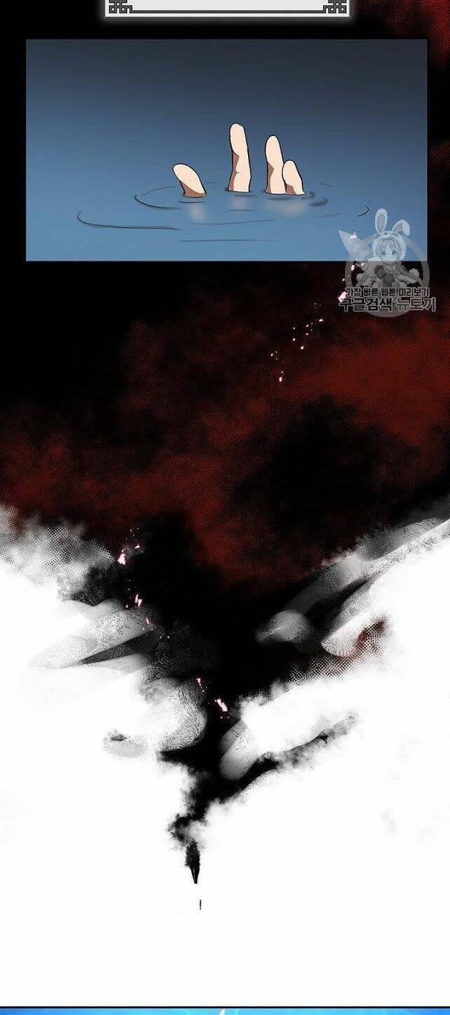 Võ Đang Kỳ Hiệp - Chapter 7 - Page 30