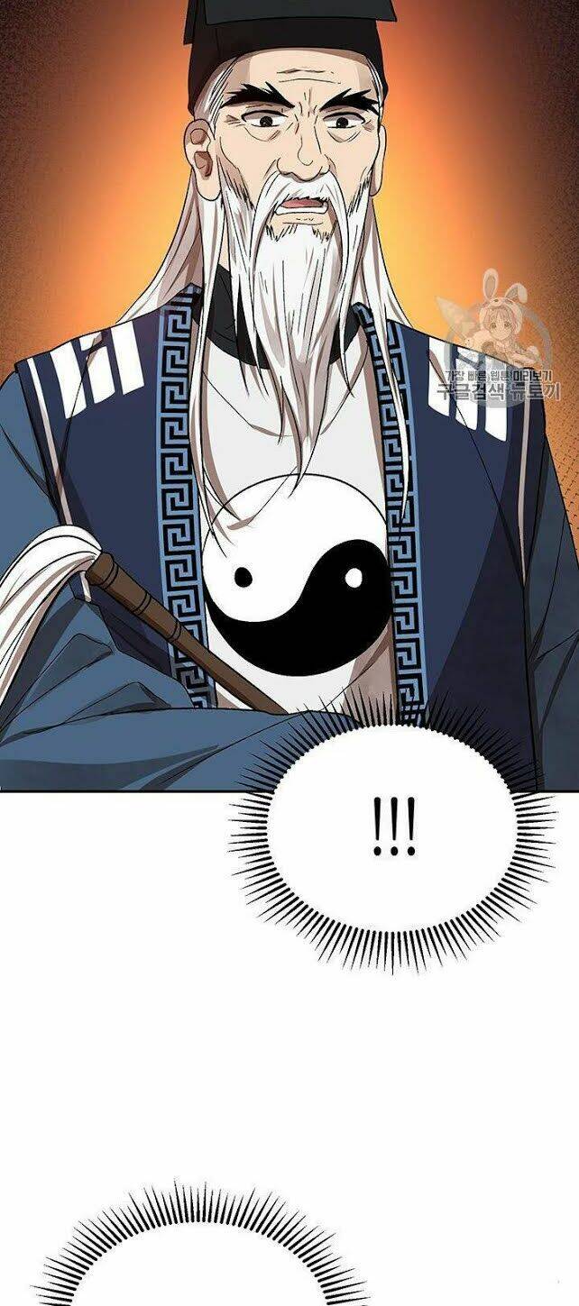 Võ Đang Kỳ Hiệp - Chapter 7 - Page 54