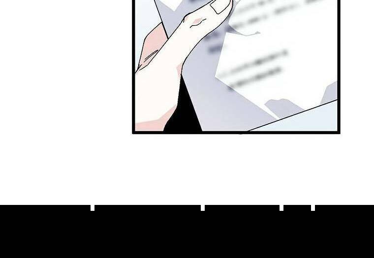 Võ Đang Kỳ Hiệp - Chapter 70 - Page 101