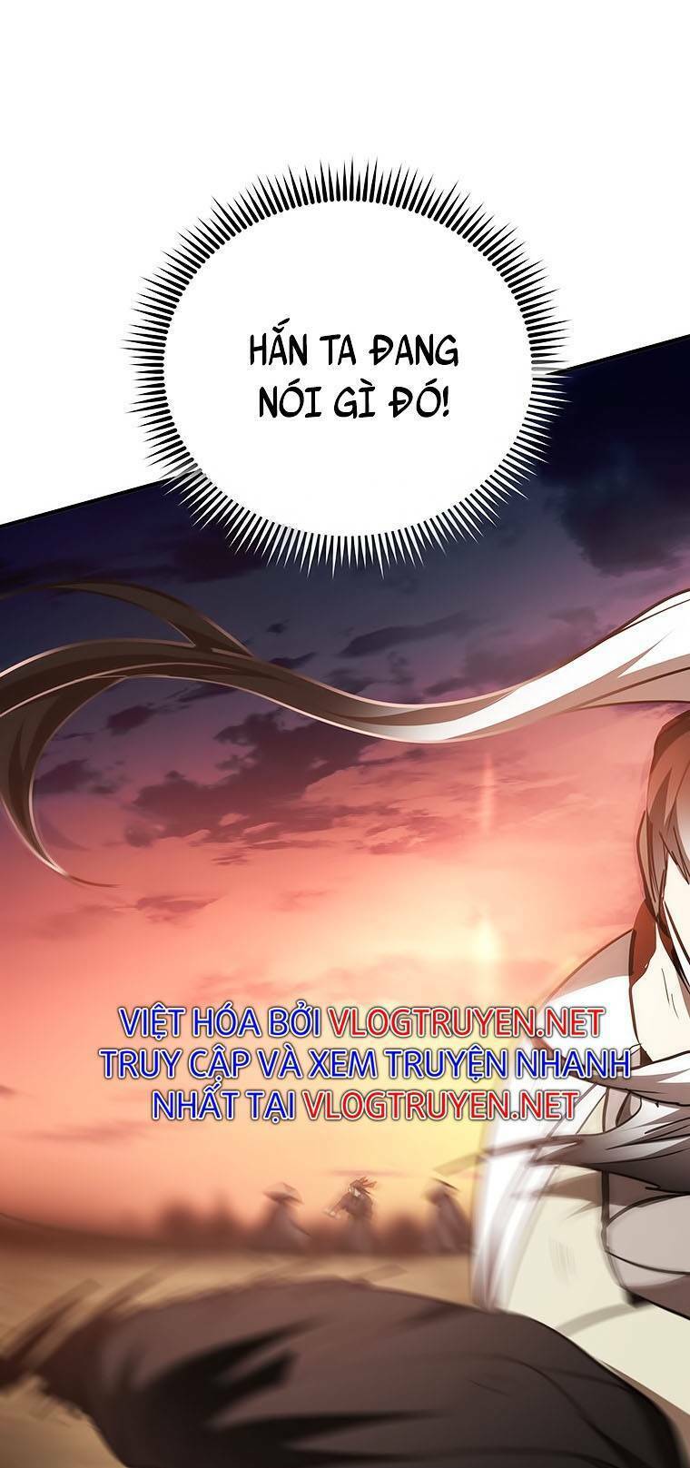 Võ Đang Kỳ Hiệp - Chapter 70 - Page 102