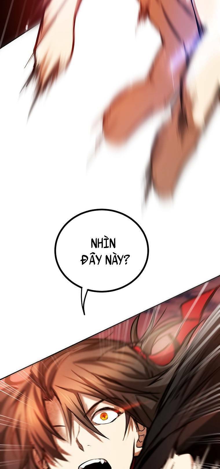 Võ Đang Kỳ Hiệp - Chapter 70 - Page 107