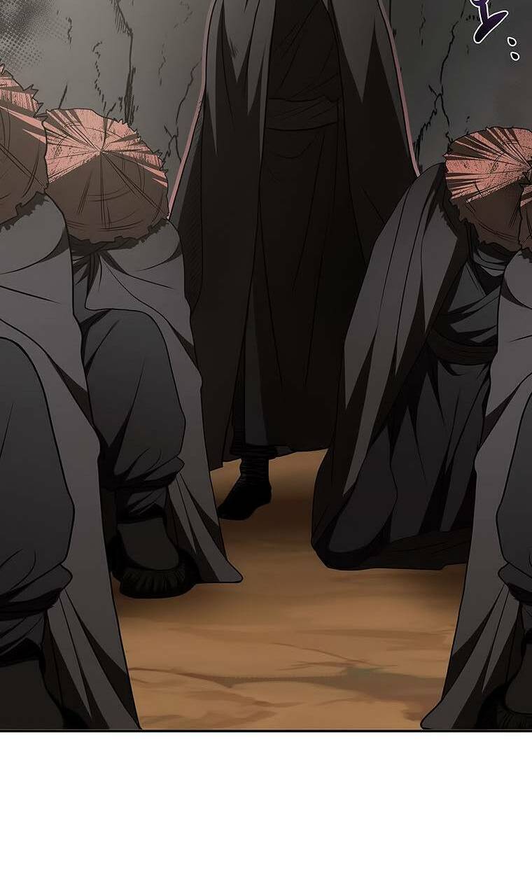 Võ Đang Kỳ Hiệp - Chapter 70 - Page 10