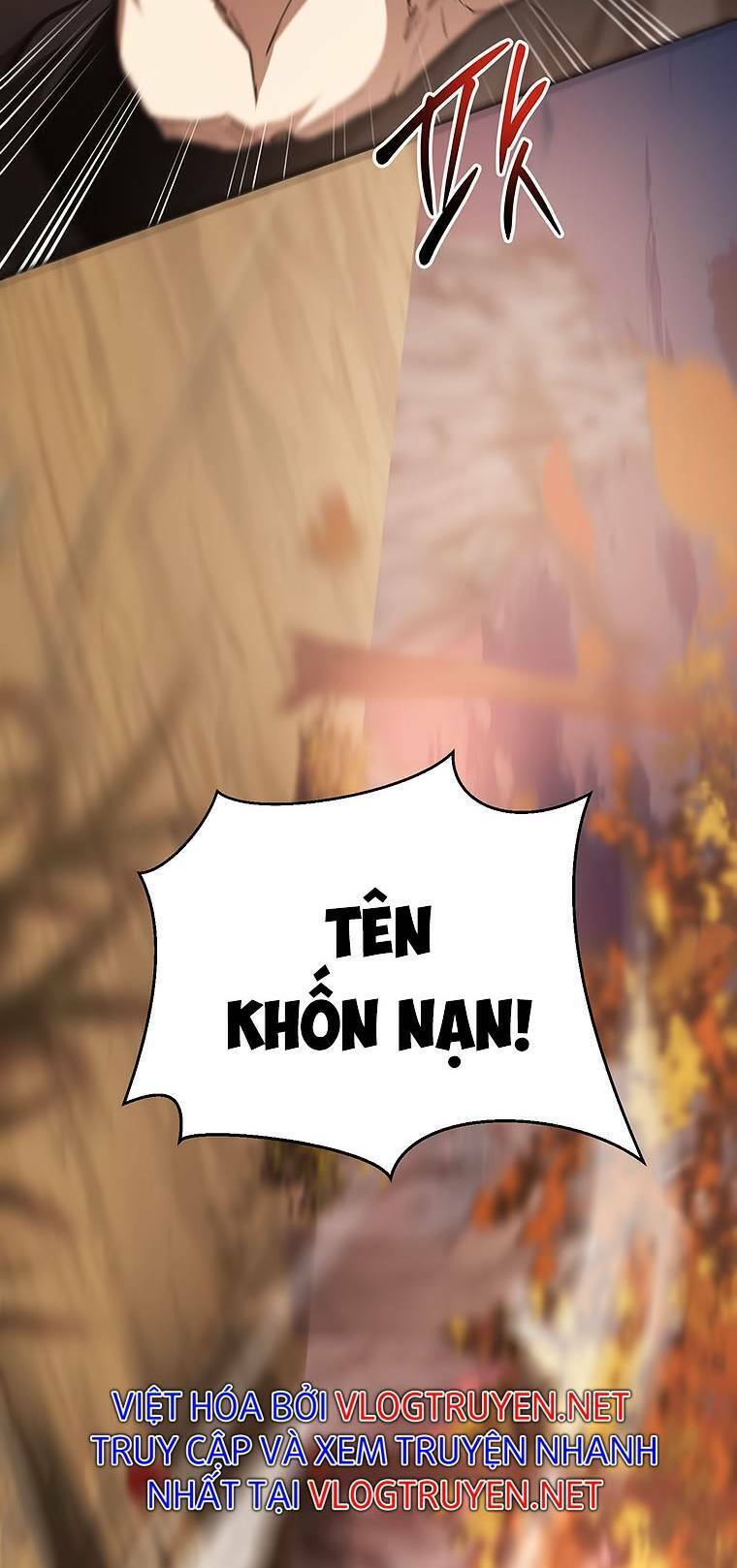 Võ Đang Kỳ Hiệp - Chapter 70 - Page 109