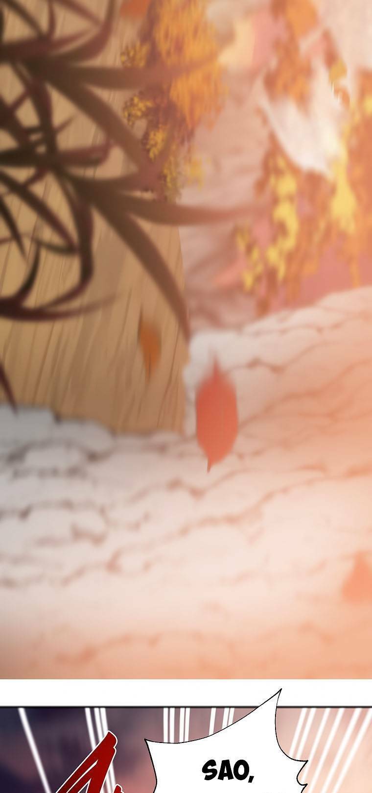 Võ Đang Kỳ Hiệp - Chapter 70 - Page 112