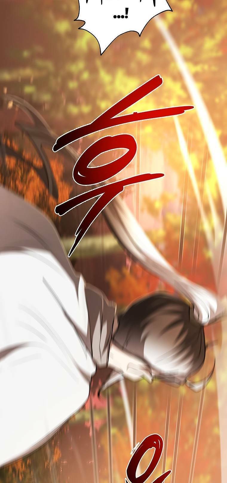 Võ Đang Kỳ Hiệp - Chapter 70 - Page 114