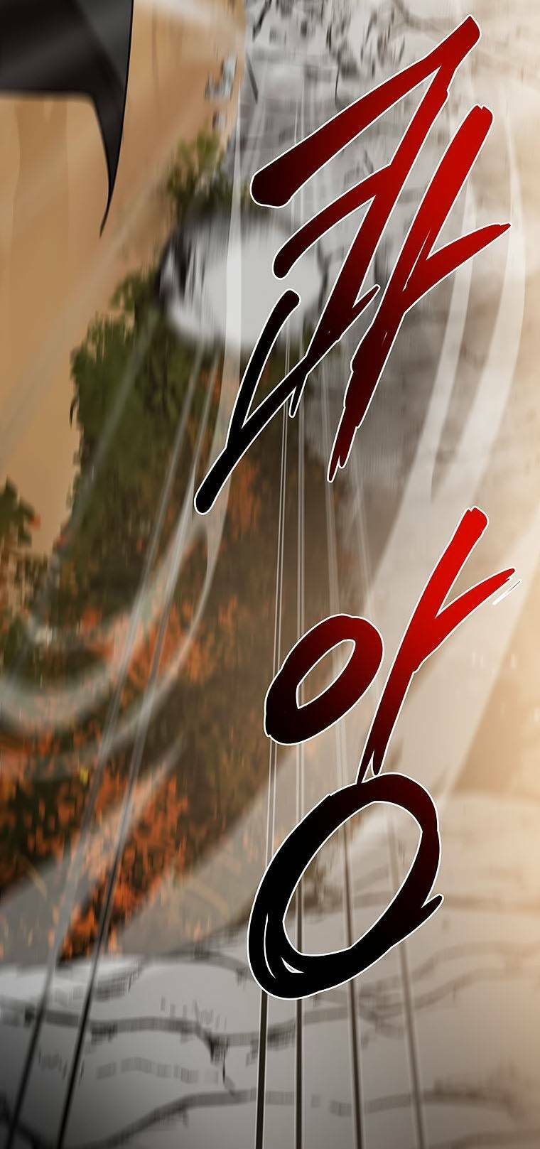 Võ Đang Kỳ Hiệp - Chapter 70 - Page 116