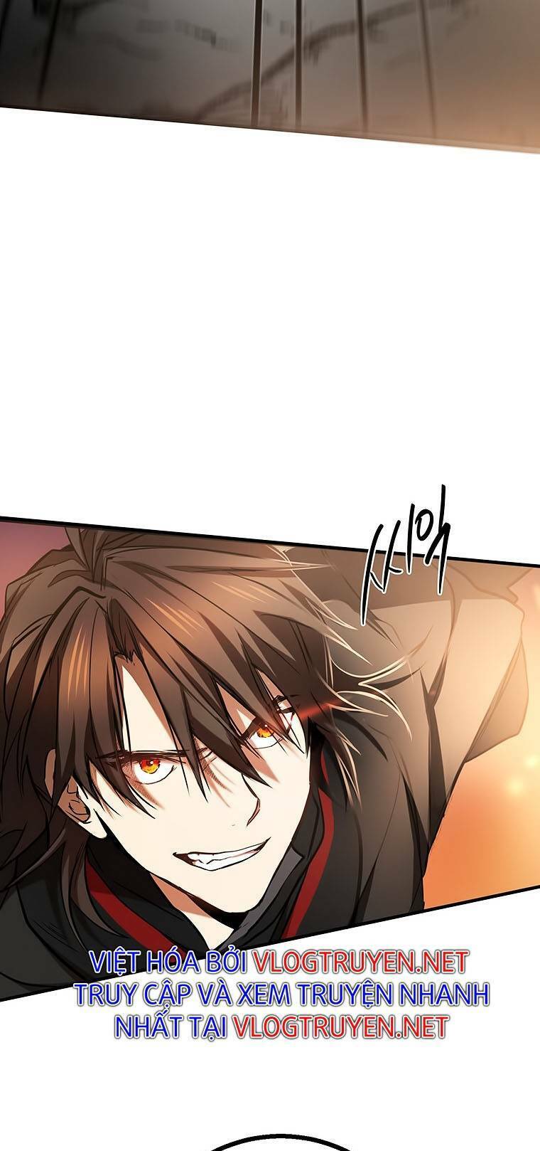 Võ Đang Kỳ Hiệp - Chapter 70 - Page 117