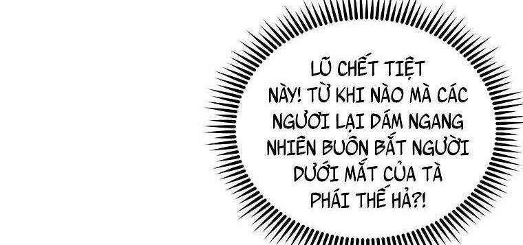 Võ Đang Kỳ Hiệp - Chapter 70 - Page 17