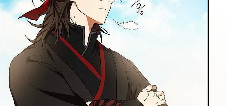 Võ Đang Kỳ Hiệp - Chapter 70 - Page 23