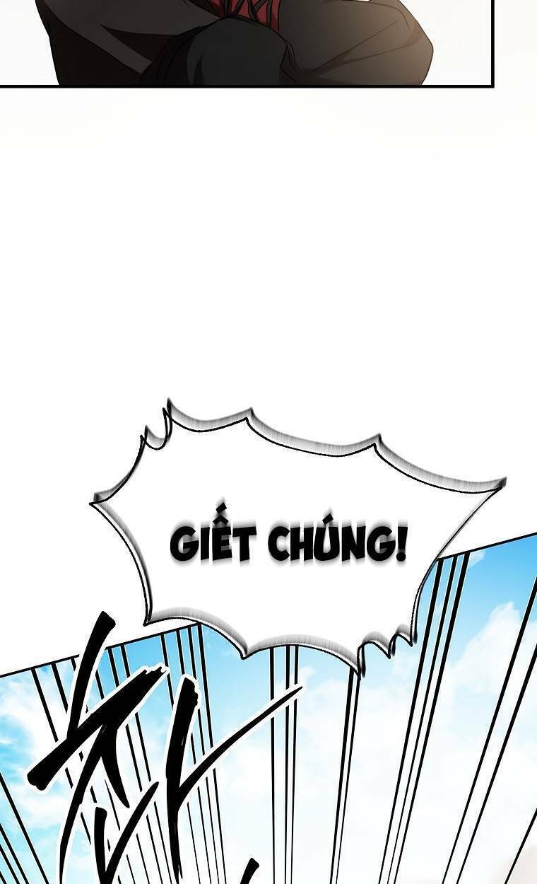 Võ Đang Kỳ Hiệp - Chapter 70 - Page 24