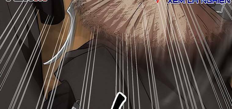 Võ Đang Kỳ Hiệp - Chapter 70 - Page 26